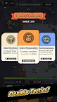 Screenshot 3: Pull Pull Pull Heroes -TD Game