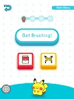 Screenshot 11: Pokémon Smile