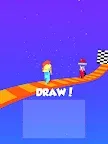 Screenshot 7: Draw Battle 3D