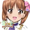Icon: 少女與戰車 戰車道大作戰！ | 日版