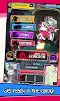 Screenshot 4: Dungeon&Girls: Card RPG