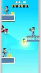 Screenshot 22: Swing Battle