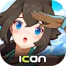 Icon: 雲海：無限邊境 | 繁中版