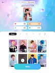 Screenshot 21: BTS WORLD