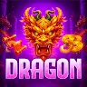 Icon: Dragon Slots: Fire Jackpot