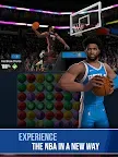 Screenshot 6: NBA Ball Stars