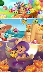 Screenshot 7: Farm Heroes Saga