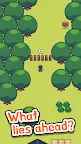 Screenshot 16: Mini Mini Farm
