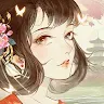 Icon: 凌雲諾 | 繁中版