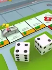 Screenshot 15: Dice Life: Monopoly Empire