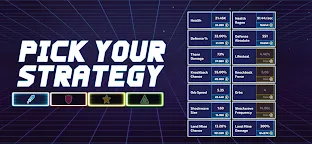 Screenshot 12: The Tower 