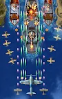 Screenshot 17: 1941 空襲：飛機遊戲