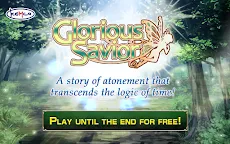 Screenshot 11: RPG Glorious Savior