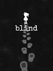 Screenshot 11: blind -脱出ゲーム-