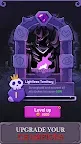 Screenshot 16: Dark Spire Legends: Nightfall