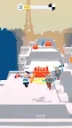 Screenshot 4: Parkour Race - Freerun Game