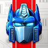 Icon: TRANSFORMERS: Tactical Arena