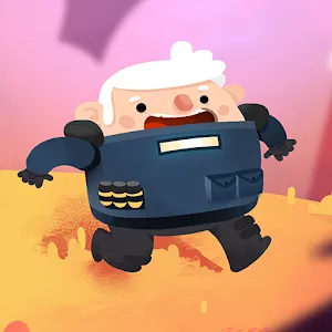 小人兵團
