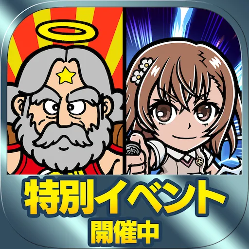 BMrj LXhhrD HKGXyv4N3Sc lyrDe 4DZDLpvSqoyXTM9SpCVfdhH378oCkIOs6ZkHR0kyttET BAhhSeCIKrQ