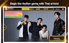 Screenshot 8: SUPERSTAR THAILAND
