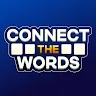 Icon: Connect The Words: Puzzle Game