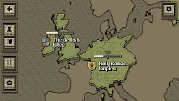 Screenshot 5: Bloody Bastards