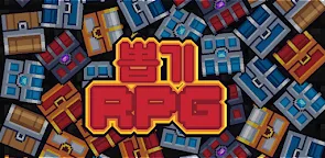 Screenshot 22: 뽑기 RPG
