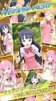 Screenshot 7: コエスタ - アイドル 声優 育成 RPG
