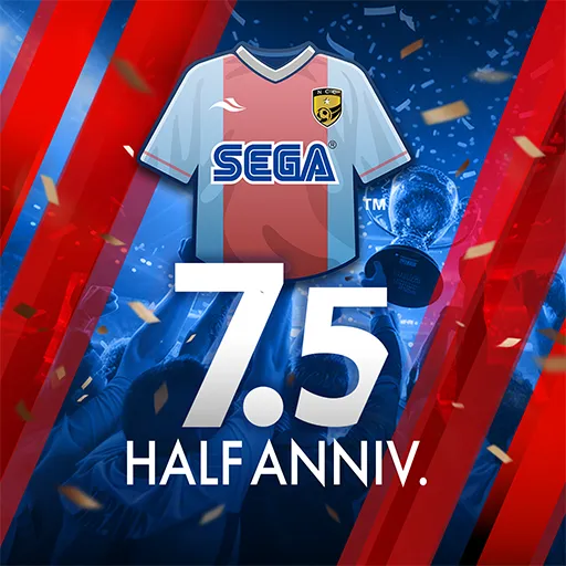 BNXPYLkCwu0ocZsh26 L9sor1Ispdsrywp8oy4rE6OQyZlrUJGwjUYDxhSfFau