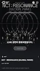 Screenshot 2: Beyond LIVE