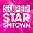 SuperStar SMTOWN | Japonais