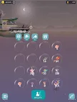 Screenshot 18: 2048釣り