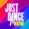 Icon: Just Dance Now
