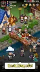 Screenshot 6: Evil Hunter Tycoon | โกลบอล