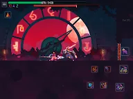 Screenshot 18: Dead Cells | Global