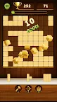 Screenshot 16: Wood Puzzle Quest