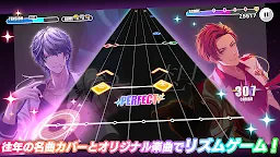 Screenshot 9: 戰國 A LIVE