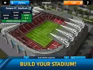 Screenshot 16: Dream League Soccer