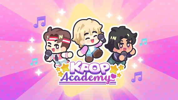 K-POP・アジア D'/ICON DARK&WILD 2COOL4school ktown4u.com : K
