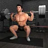 Icon: Gym Life - Workout Simulator