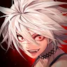 Icon: 黑色倖存 (Black Survival)