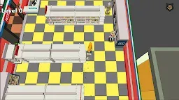 Screenshot 3: 柴犬狗神偷