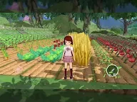 Screenshot 24: 마이리틀포레스트 | 한국버전