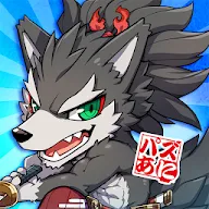 ダウンロード 戦国パズル あにまる大合戦 ふなっしー登場 Qooapp ゲームストア