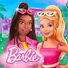 Icon: Barbie™ Merge Mystery