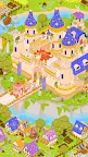 Screenshot 2: Fluffy Journey - Hidden Object