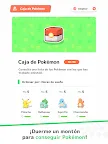 Screenshot 14: Pokémon Sleep 