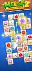 Screenshot 9: Merge2 - Match Puzzle
