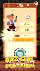 Screenshot 5: Farm Idle: Moo Tycoon