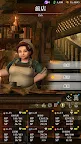Screenshot 6: Wizardry Variants Daphne